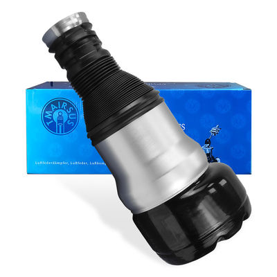 2223200313 2223200413 Air Suspension Spring Air Shock Spring Untuk Mercedes S Kelas W222