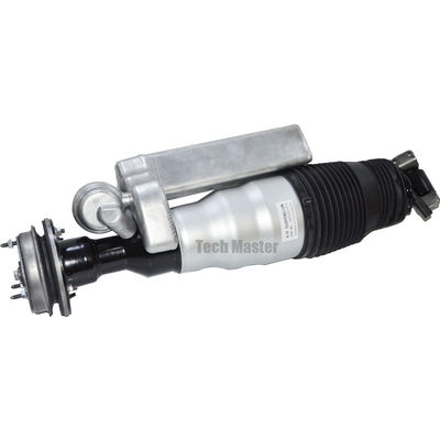 Diuji Suspensi Udara Depan Shock Absorber 2403201913 2403202013 untuk Mercedes W240 Maybach 62 57