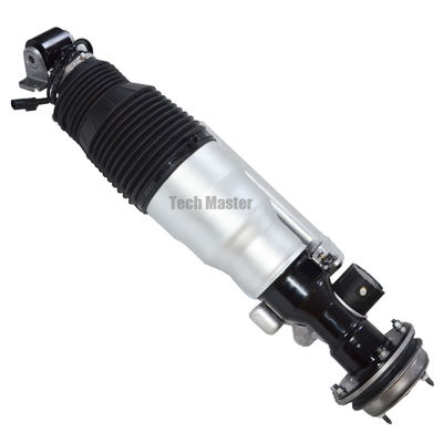 Diuji Suspensi Udara Depan Shock Absorber 2403201913 2403202013 untuk Mercedes W240 Maybach 62 57