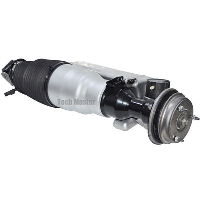 Diuji Suspensi Udara Depan Shock Absorber 2403201913 2403202013 untuk Mercedes W240 Maybach 62 57