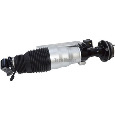 Diuji Suspensi Udara Depan Shock Absorber 2403201913 2403202013 untuk Mercedes W240 Maybach 62 57