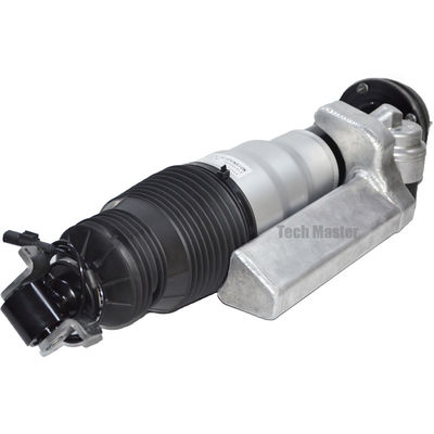 Mercedes W240 Maybach 62 57 Suspensi udara Shock Absorber Majelis 2403201913 2403202013