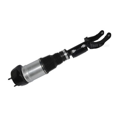 Mercedes-Benz C292 Depan Kiri atau Kanan Suspensi Udara Amp 2923204513 2923204613