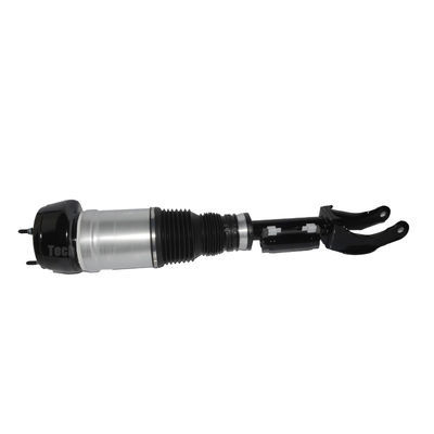 Mobil Air Shock Absorber 2923200300 2923200400 Untuk Mercedes-Benz C292 Depan Kiri Atau Kanan
