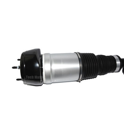 Mobil Air Shock Absorber 2923200300 2923200400 Untuk Mercedes-Benz C292 Depan Kiri Atau Kanan
