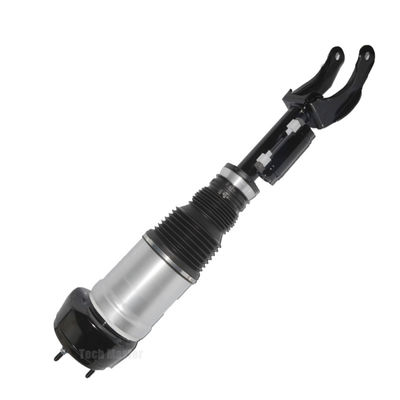 Mercedes-Benz C292 Air Suspension Shock dengan 4 Pin 2923202500 2923202600 untuk depan kiri atau kanan
