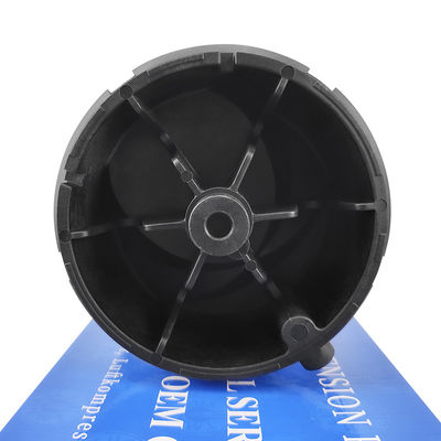 Durabilitas Tinggi Air Suspension Spring LR052171 LR044853 LR089235 Range Rover Sport L494
