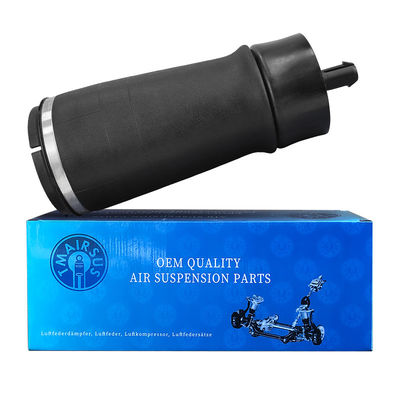 Durabilitas Tinggi Air Suspension Spring LR052171 LR044853 LR089235 Range Rover Sport L494
