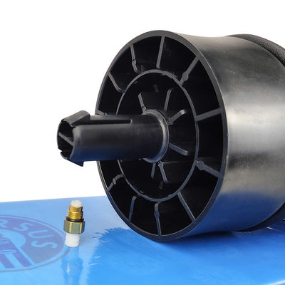 Sistem suspensi udara mobil Range Rover Sport L494 LR052171 LR044853 LR089235 Air Spring Belakang