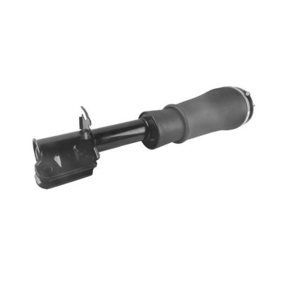 Pengendap kejut suspensi udara depan untuk Range Rover III HSE Vogue LR012885 LR032560 2010-2012