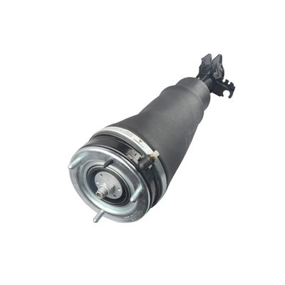 Pengendap kejut suspensi udara depan untuk Range Rover III HSE Vogue LR012885 LR032560 2010-2012