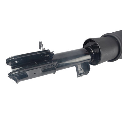 Range Rover III HSE Vogue Depan Kiri Dan Kanan Dengan Sensor Mobil Air Shock Absorber Sampel LR032570 LR012860