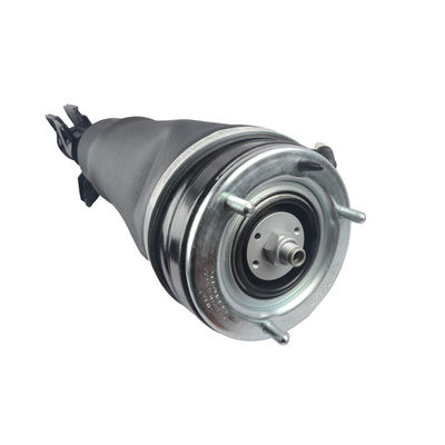 Range Rover III HSE Vogue Depan Kiri Dan Kanan Dengan Sensor Mobil Air Shock Absorber Sampel LR032570 LR012860