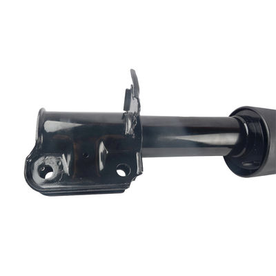 Range Rover III HSE Vogue Air Suspension Shock LR012885 LR032570 Pneumatic Shock Absorber Dengan ADS