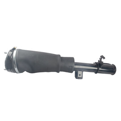 Range Rover III HSE Vogue Air Suspension Shock LR012885 LR032570 Pneumatic Shock Absorber Dengan ADS