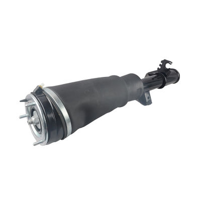 Penyedot kejut pneumatik Range Rover III HSE Vogue L322 2010-2012 Penyedot kejut suspensi udara dengan LR032652 LR023743 LR012886 yang diuji