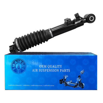 Air Shock Depan Untuk Toyota Lexus 48875-60031 48007-60020 48007-60030 Suspensi Udara Shock Absorber