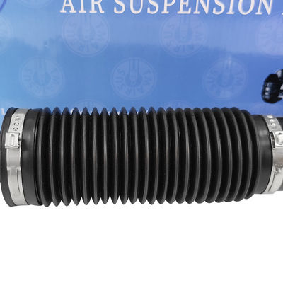 48885-60030 Suspensi Udara Belakang Shock Absorber Untuk Toyota Land Cruiser 4000 &amp; Prado J150 &amp; Lexus GX460 GX400 4Runner Hydraulic Stabilizer Bar