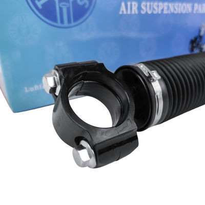 48885-60030 Suspensi Udara Belakang Shock Absorber Untuk Toyota Land Cruiser 4000 &amp; Prado J150 &amp; Lexus GX460 GX400 4Runner Hydraulic Stabilizer Bar