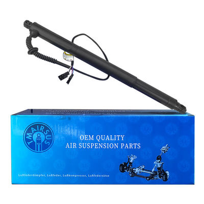 BMW X6 E71 2007-2014 LH Power Lift Gate Perdagangan Dari Waktu Pengiriman 3-7 Hari Kerja