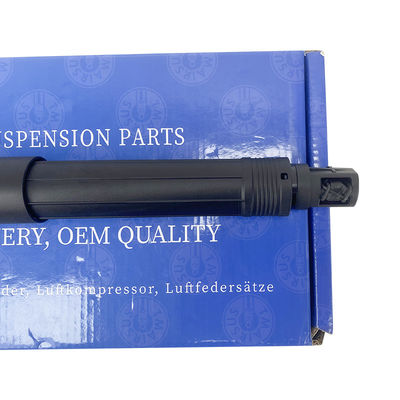 Electric Automatic Sliding Gate Opener Untuk BMW X6 E71 2007-2014 RH OEM 51247332698