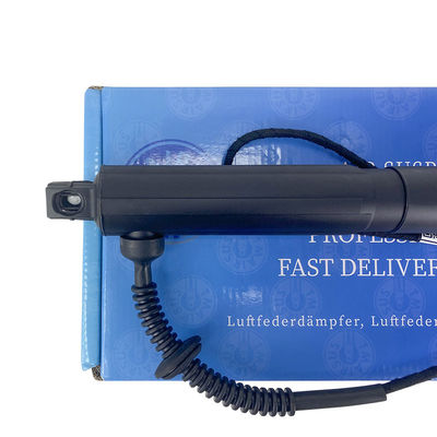 Electric Automatic Sliding Gate Opener Untuk BMW X6 E71 2007-2014 RH OEM 51247332698