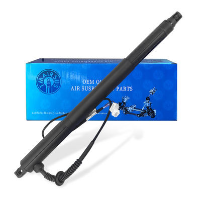 51247332698 Gerbang Lift Listrik Untuk Posisi Kanan Belakang BMW X6 E71 2007-2014 RH