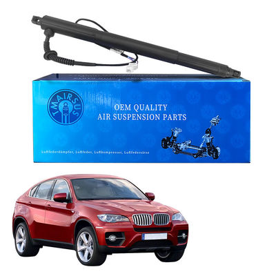 51247332698 Gerbang Lift Listrik Untuk Posisi Kanan Belakang BMW X6 E71 2007-2014 RH