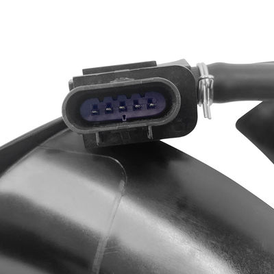 LR025234 Kipas pendingin otomatis untuk kipas pendingin bantu radiator