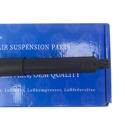 51247294470 51244823280 Pembuka Gerbang Luncur Otomatis Penggantian Langsung Untuk BMW X5 F15 2014-2017 RH (1 PLUGS)