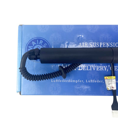 51247294470 51244823280 Pembuka Gerbang Luncur Otomatis Penggantian Langsung Untuk BMW X5 F15 2014-2017 RH (1 PLUGS)
