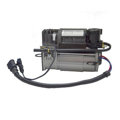 2000-2006 Tahun Mobil Air Ride Suspensi Kompresor 4Z7616007A 4Z7616007 Untuk Audi A6 4B C5 Allroad