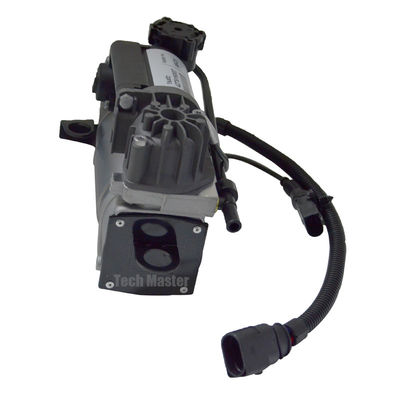 2000-2006 Tahun Mobil Air Ride Suspensi Kompresor 4Z7616007A 4Z7616007 Untuk Audi A6 4B C5 Allroad