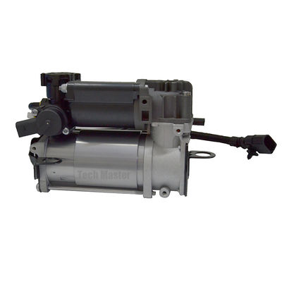 Kompresor Suspensi Udara 4Z7616007 4Z7616007A Untuk Audi A6 4B C5 Allroad 2000-2006 Tahun Mobil