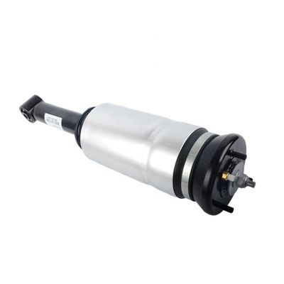 Suspensi udara depan Shock Absorber Untuk Discovery 3 / Discovery 4 Range Rover Sport L320 RNB501580 RNB501180 LR016416