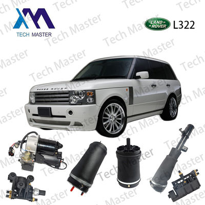 Discovery 3 Discovery 4 Range Rover Sport L320 Shock Absorber RNB500223 LR041108 LR018398 RNB000858 RNB501610 RNB501220 RNB501480