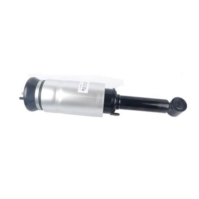 Discovery 3 Discovery 4 Range Rover Sport L320 Shock Absorber RNB500223 LR041108 LR018398 RNB000858 RNB501610 RNB501220 RNB501480