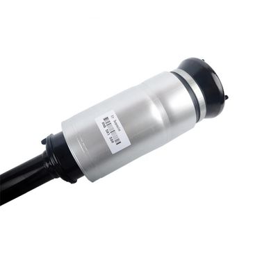 Discovery 3 Discovery 4 Range Rover Sport L320 Shock Absorber RNB500223 LR041108 LR018398 RNB000858 RNB501610 RNB501220 RNB501480