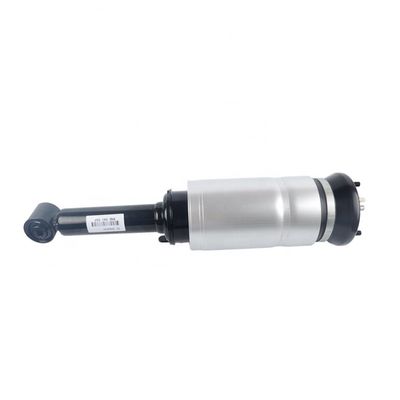 Discovery 3 Discovery 4 Range Rover Sport L320 Shock Absorber RNB500223 LR041108 LR018398 RNB000858 RNB501610 RNB501220 RNB501480