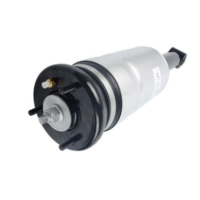 Discovery 3 Discovery 4 Range Rover Sport L320 Shock Absorber RNB500223 LR041108 LR018398 RNB000858 RNB501610 RNB501220 RNB501480