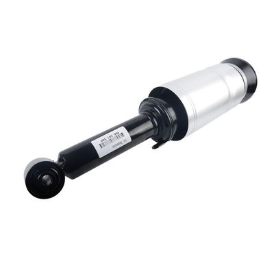 Discovery 3 Discovery 4 Range Rover Sport L320 Shock Absorber RNB500223 LR041108 LR018398 RNB000858 RNB501610 RNB501220 RNB501480