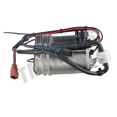 Audi Air Suspension Compressor Untuk A6 4F C6 S6 A6L AVA NT 2004-2011