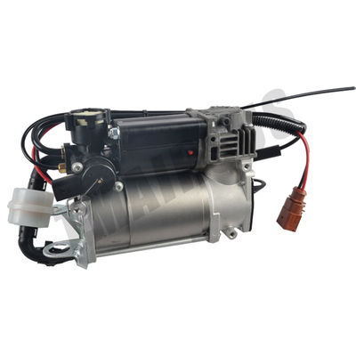 Audi Air Suspension Compressor Untuk A6 4F C6 S6 A6L AVA NT 2004-2011