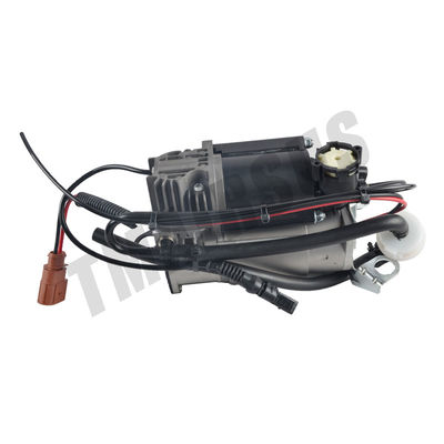 Audi Air Suspension Compressor Untuk A6 4F C6 S6 A6L AVA NT 2004-2011