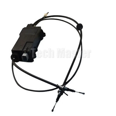 OEM 2214302949 2214301249 2214301649 EPB 4 Kg Untuk kebutuhan khusus