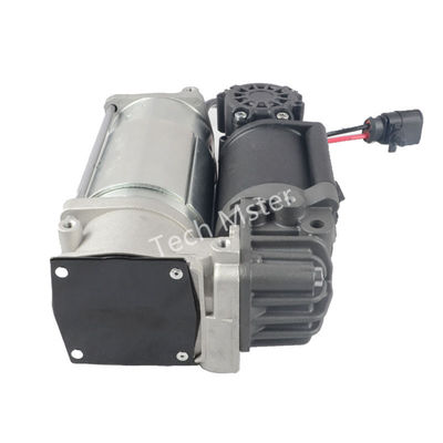 Audi A8 D4 4H A6C7 4H0616005C/A/B/D Air Suspension Compressor Pump