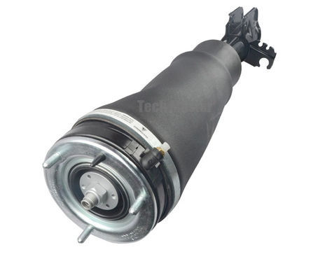 Baja Karet Auto Parts Shock Absorber Untuk Range Rover III HSE Vogue Bagian depan kiri kendaraan
