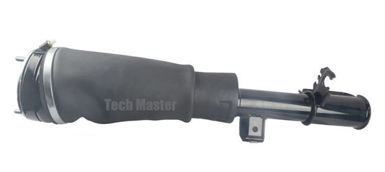 Range Rover III HSE Vogue Depan Kiri Mobil Shock Absorber Dengan Dan Standar