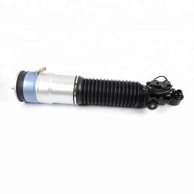 2004-2013 Tahun Mobil Air Suspension Shock 37126791675 37126796929 37126858811 37106858813 Stok Untuk Pengiriman Segera