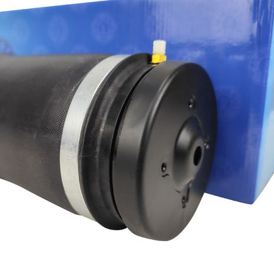 1643201025 Spring Type Air Suspension Repair Kit Mobil Air Suspension System Mercedes Benz W164 ML/GL- Kelas